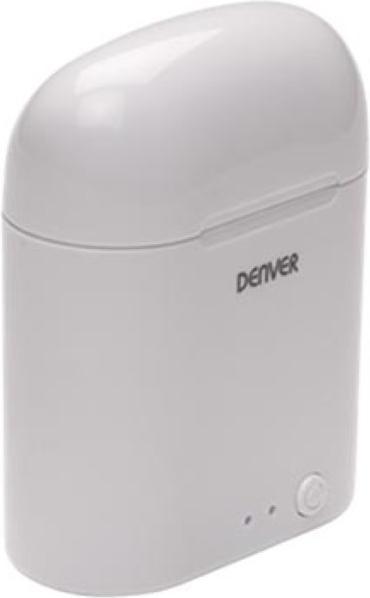 Actual product image Denver TWE-36MK2 (3 h, Wireless)