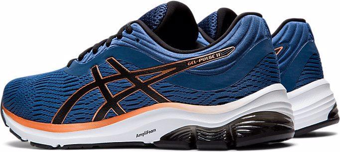 Actual product image ASICS Performance Gel pulses 11 (42.5)