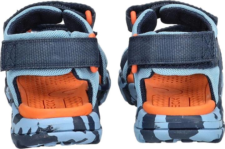 Produktbild Geox Sandalen (28)