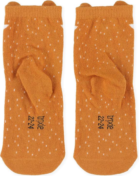 Produktbild Trixie Baby Socken 2er Pack (2er Pack, 27)