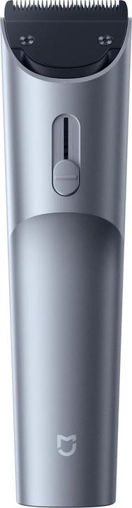 Immagine prodotto Xiaomi Hair Clipper 2