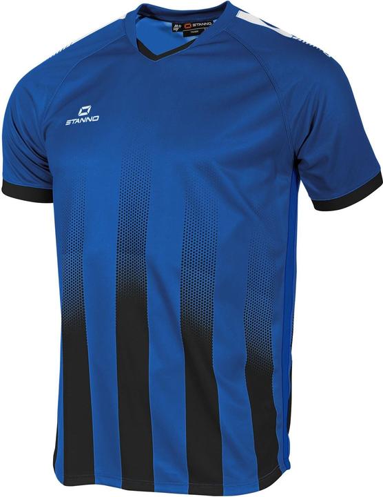 Immagine prodotto Stanno Maglia vivace (L)