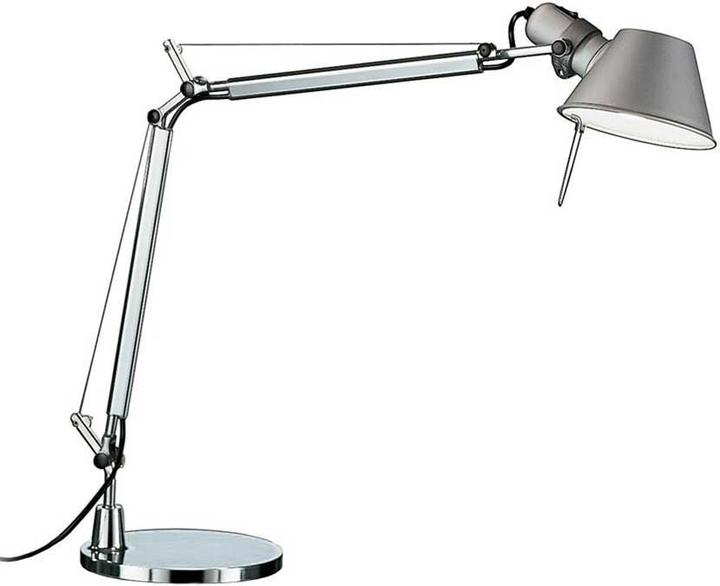 Image du produit Artemide Tolomeo Mini