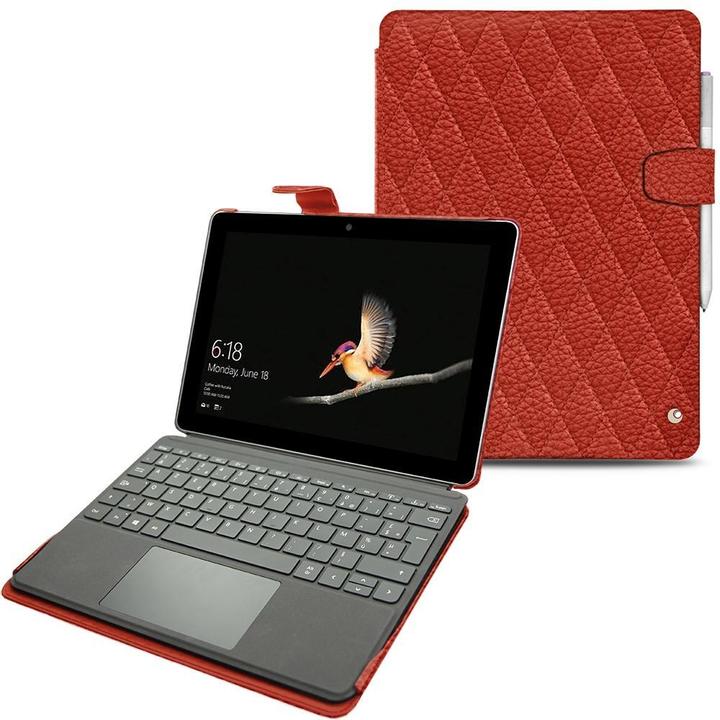 Produktbild Noreve Lederschutzhülle (10", Microsoft)