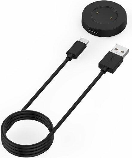 Produktbild Huawei Watch GT 2 Charger
