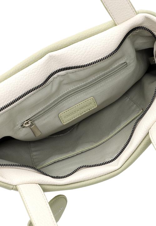 Image du produit Emily und Noah Shopper E&N Enie (16.65 l)