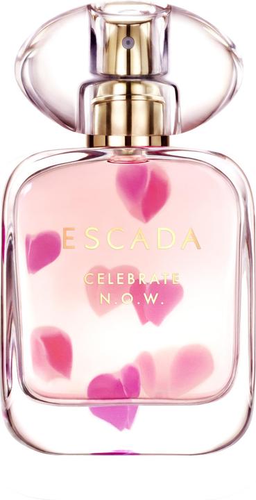 Immagine prodotto Escada Festeggia ora (Eau de parfum, 30 ml)