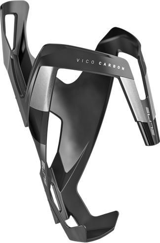 Actual product image Elite Vico