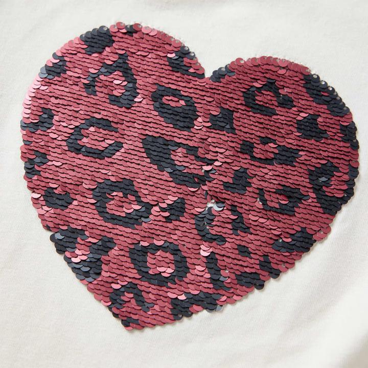 Actual product image VidaXL Letizia (128)