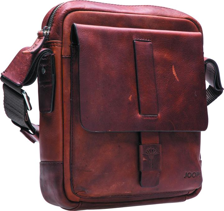Immagine prodotto Joop! Borsa a tracolla XSVZ loreto Remus