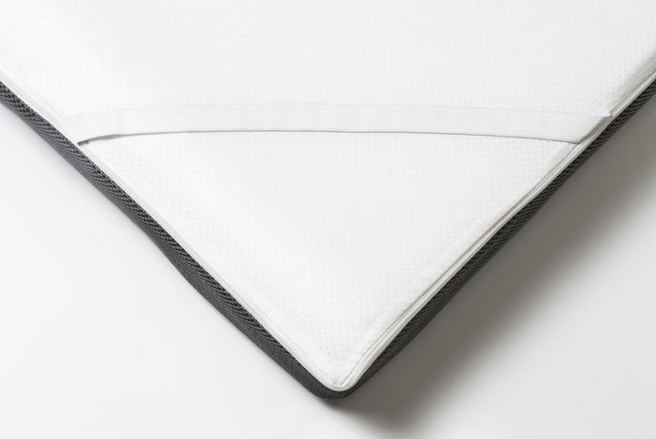 Image du produit Genius Eazzzy (100 x 200 cm)