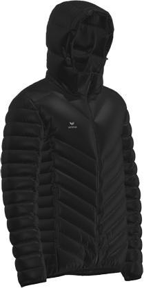 Produktbild Erima CMPT Puffer Jacket (L)
