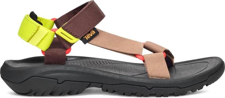 Teva Hurricane (45.5)