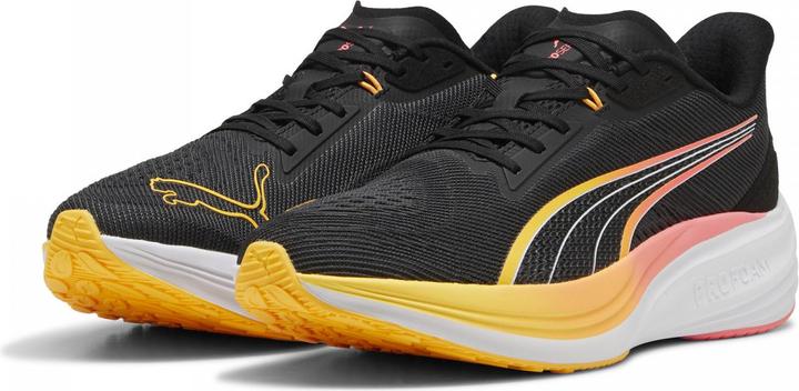 Actual product image Puma Darter Pro (42)