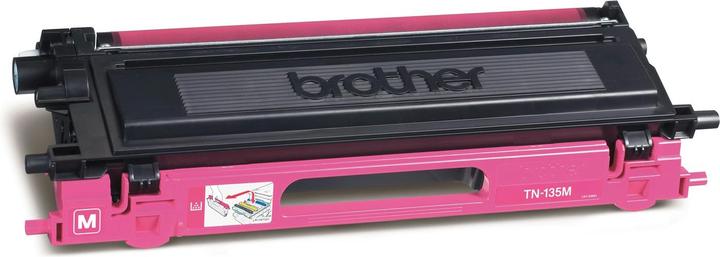Immagine prodotto Brother Tn-135m (M)