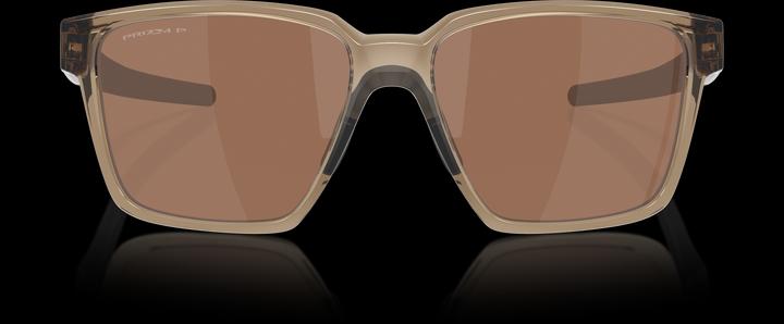 Produktbild Oakley Actuator Sq
