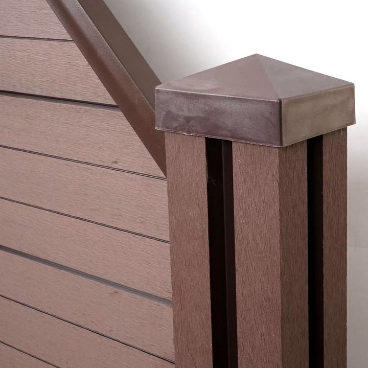 Actual product image MCW Savoie-W (98 cm)