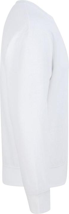 Immagine prodotto Universal Textiles Felpa (4XL)