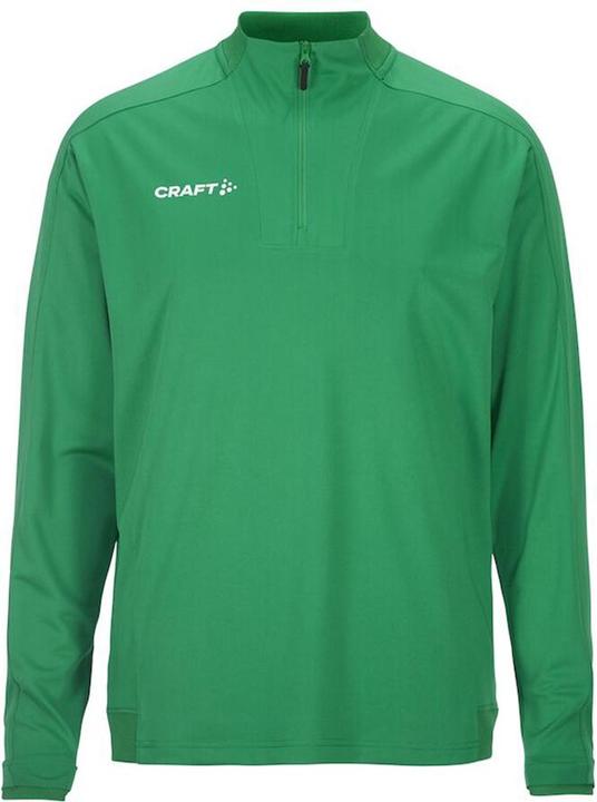 teamgreen
