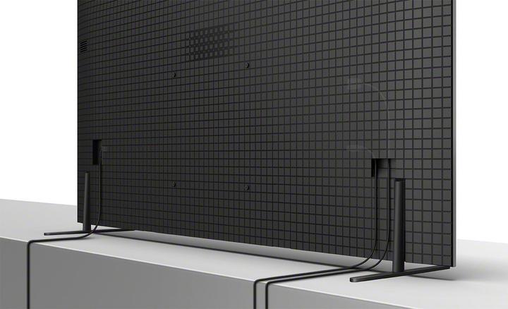Produktbild Sony K55XR84PAEP (55", OLED, 4K, 2024)