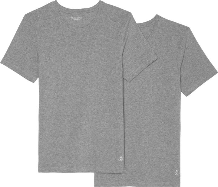 Marc O'Polo T-Shirt Essentials (L)