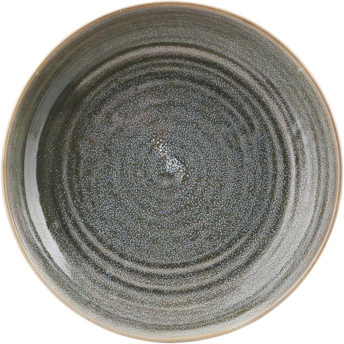 House Doctor North (1 x, 26.50 cm)