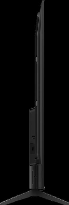Produktbild TCL 75P6K (75", LED, 4K, 2025)