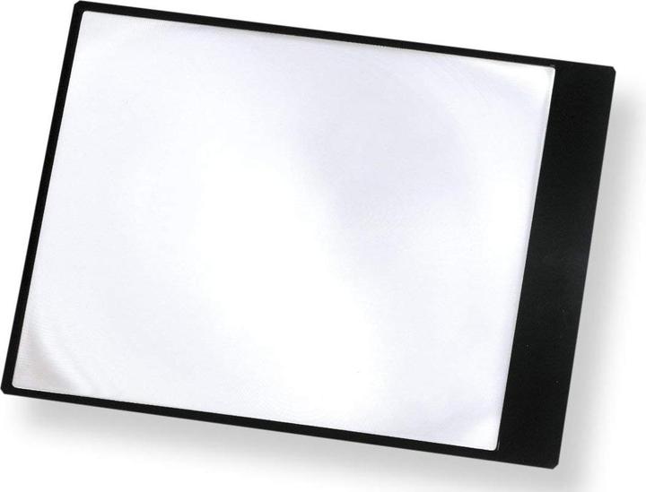 Carson Optical Loupe MagniSheet