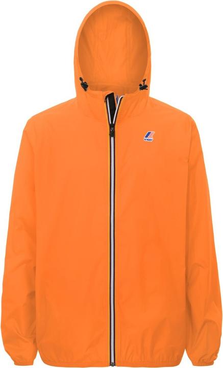 K-Way Le Vrai Claude 3.0 (S)