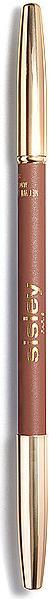 Image du produit Sisley Phyto Lèvres Perfect 02 Beige Nat (Beige Naturel)