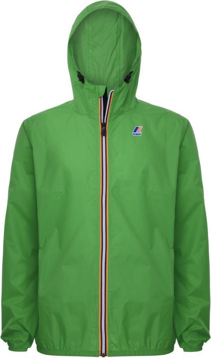 Actual product image K-Way Le Vrai Claude 3.0 (XL)