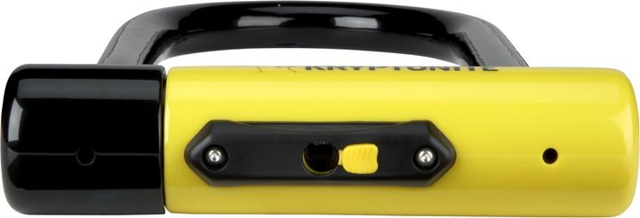 Image du produit Kryptonite New York Standard (20.30 cm)