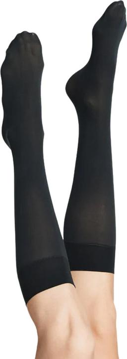 Produktbild Fogal Kniestrümpfe "Opaque" (30 DEN, One Size)
