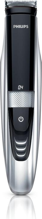 Image du produit Philips Bt9290/32