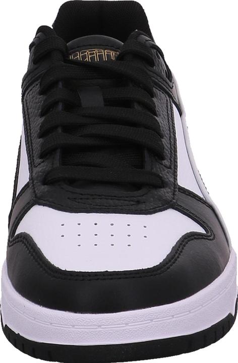 Image du produit Puma RBD Game Low (41)