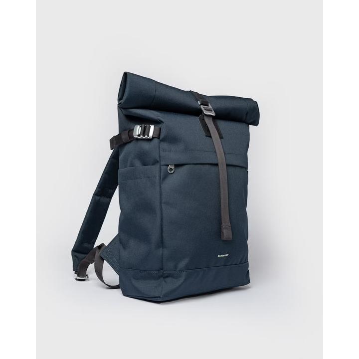 Image du produit Sandqvist Icon Rolltop Backpack 23 (15 l)