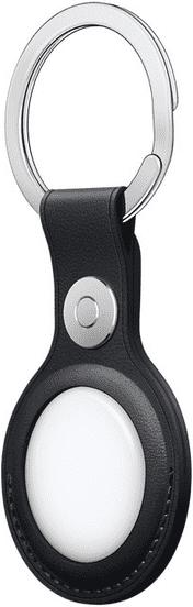 Ferryxpress AirTag Case