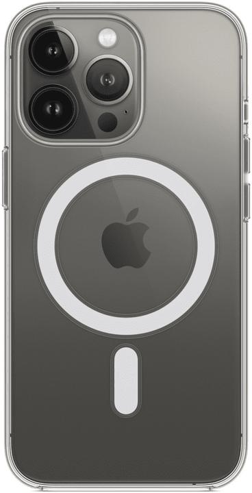 Immagine prodotto Ferryxpress Custodia (Apple iPhone 12 Pro Max)
