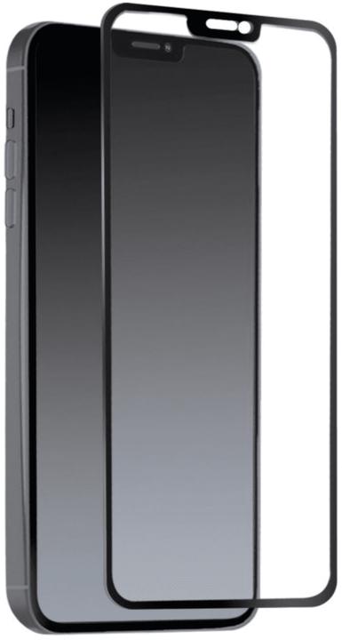 Produktbild Ferryxpress Tempered Glass Cover (1 Stück, Apple iPhone XS, Apple iPhone X, Apple iPhone 11 Pro)