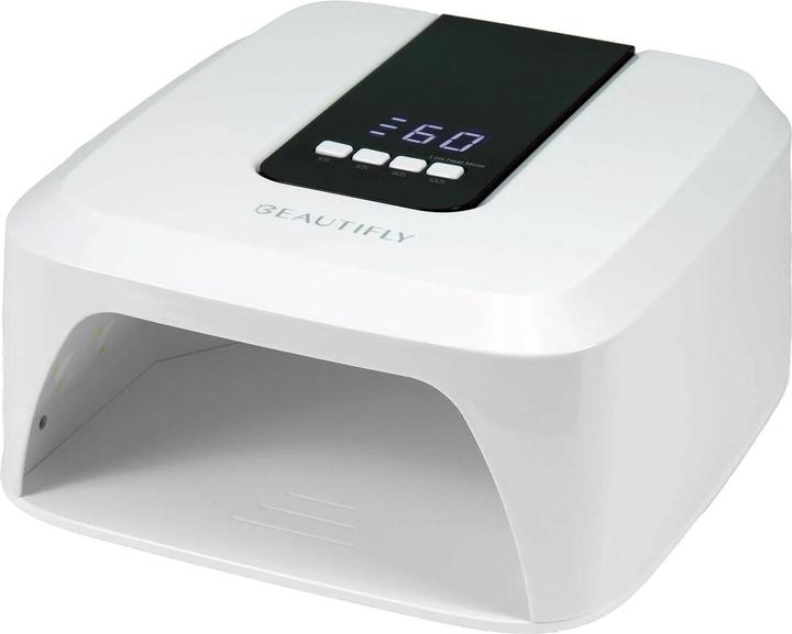 Produktbild Beautifly Lumina Nails UV LED