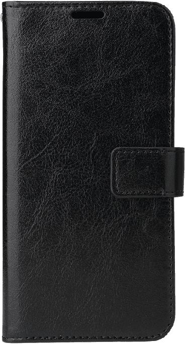 Produktbild Ferryxpress Flip Case (Apple iPhone 11)