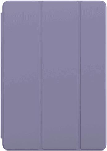 Immagine prodotto Ferryxpress Cover intelligente (iPad 4, IPad 2, IPad 3, iPad)
