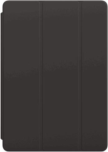 Ferryxpress Smart Cover (iPad Air 2)