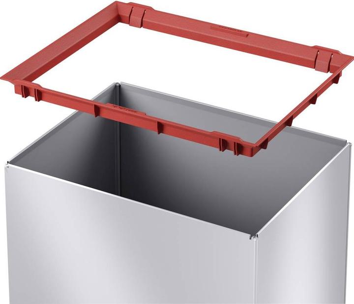 Produktbild Hailo Big-Box Swing XL (52 l)