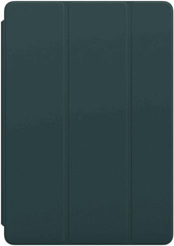 Produktbild Ferryxpress Smart Cover (iPad Air, iPad Pro 10.5)