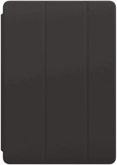 Produktbild Ferryxpress Smart Cover (IPad Pro 9.7)