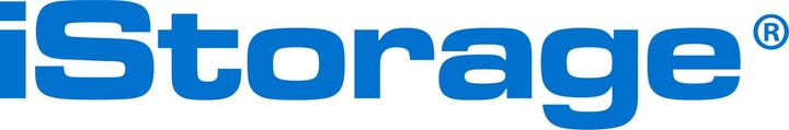 Actual product image iStorage 2TB 2.5" SATA Kanguru OPAL SED300 (2000 GB, 2.5")