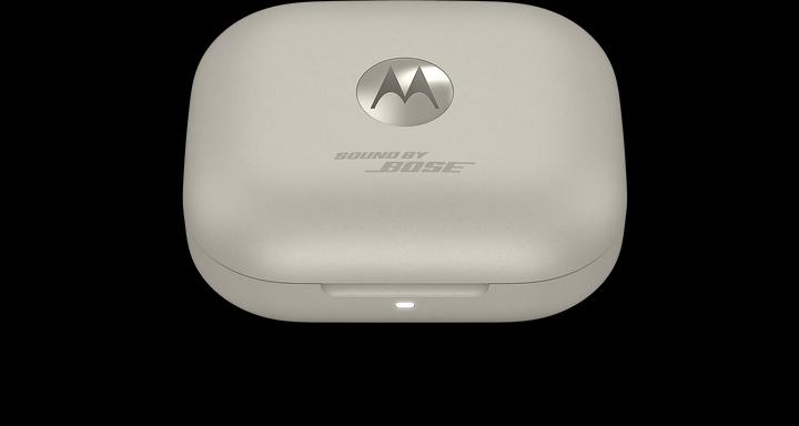 Immagine prodotto Motorola Moto Buds+ (ANC, 7 h, Senza fili)