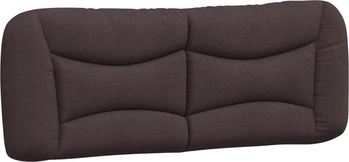 Produktbild VidaXL 10-tlg. Garten-Lounge-Set mit Kissen