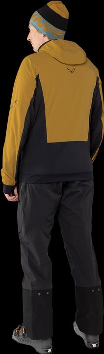 Immagine prodotto Dynafit Giacca Tigard Alpha Direct (L)